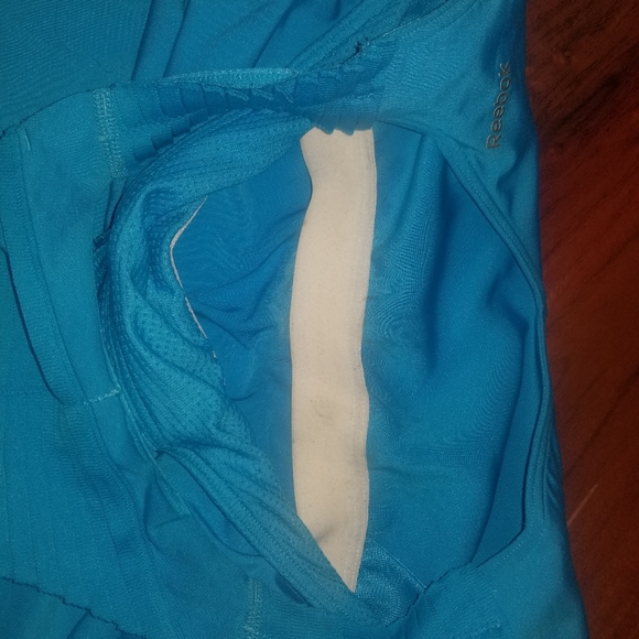 Reebok - Picture 7 of 7